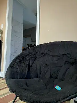 Snapshot of Andres56ojh chatting on 03.20.26 Andres56ojh online show from 03.20.26