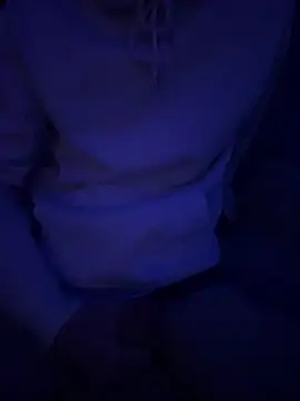 Snapshot of Iconnue chatting on 02.05.26 Iconnue online show from 02.05.26