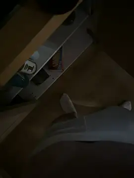 Snapshot of Iconnue chatting on 02.08.26 Iconnue online show from 02.08.26