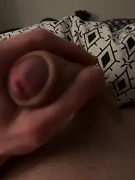 Snapshot of Iconnue chatting on 04.07.26 Iconnue online show from 04.07.26