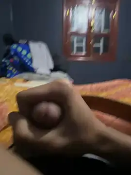 Snapshot of pitsho51 chatting on 01.07.26 pitsho51 online show from 01.07.26