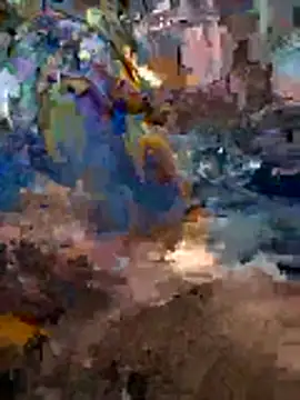 Snapshot of pitsho51 chatting on 02.08.26 pitsho51 online show from 02.08.26