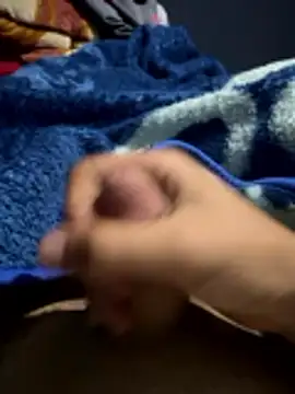 Snapshot of pitsho51 chatting on 02.16.26 pitsho51 online show from 02.16.26