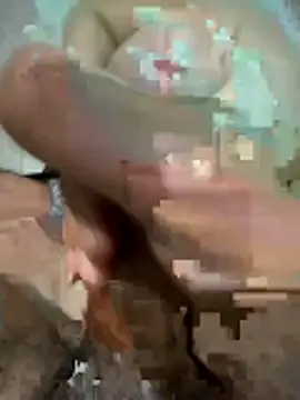 Snapshot of pitsho51 chatting on 03.07.26 pitsho51 online show from 03.07.26