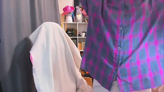 Snapshot of jodieangel4_sin chatting on 12.02.24 jodieangel4 sin online show from 12.02.24