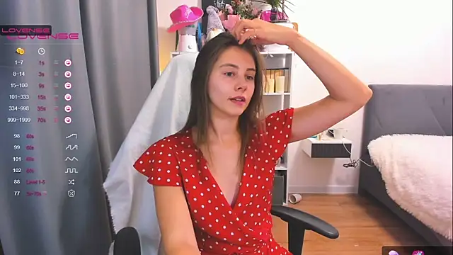 Snapshot of jodieangel4_sin chatting on 12.05.24 jodieangel4 sin online show from 12.05.24