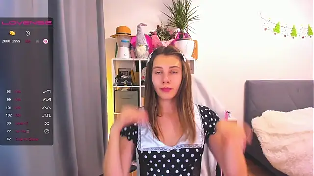 Snapshot of jodieangel4_sin chatting on 12.07.24 jodieangel4 sin online show from 12.07.24