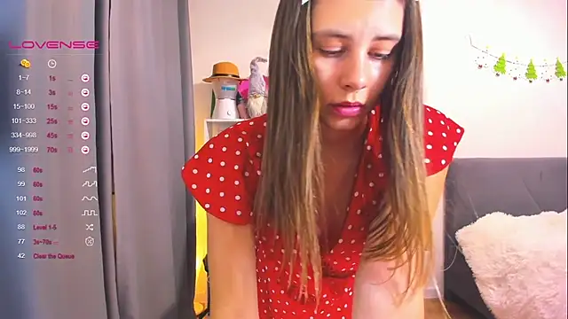 Snapshot of jodieangel4_sin chatting on 12.07.24 jodieangel4 sin online show from 12.07.24