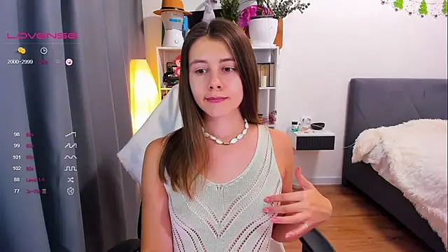 Snapshot of jodieangel4_sin chatting on 12.18.24 jodieangel4 sin online show from 12.18.24