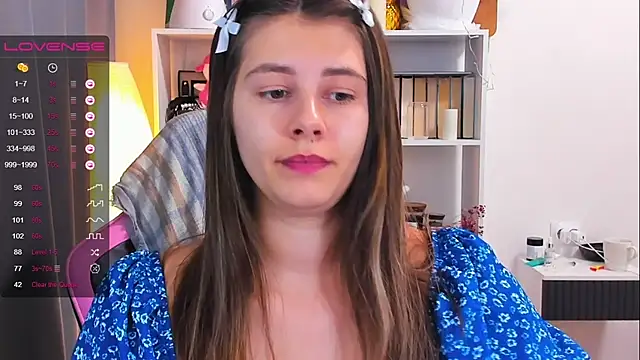 Snapshot of jodieangel4_sin chatting on 12.19.24 jodieangel4 sin online show from 12.19.24