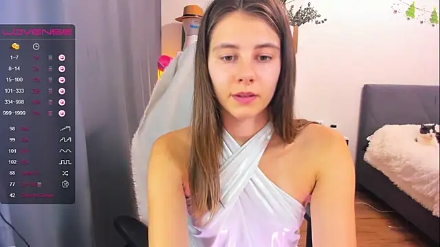 Snapshot of jodieangel4_sin chatting on 12.27.24 jodieangel4 sin online show from 12.27.24