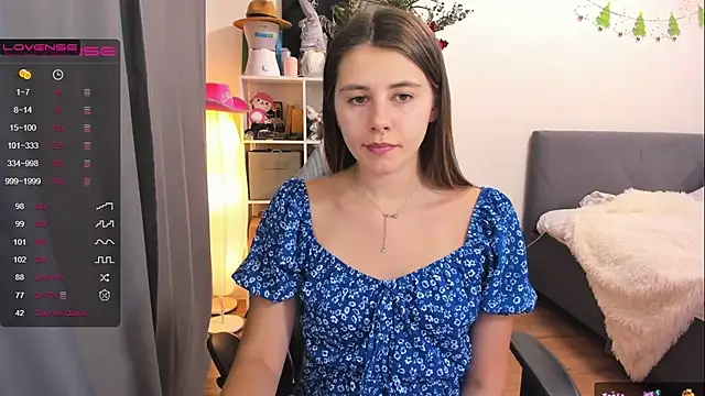 Snapshot of jodieangel4_sin chatting on 01.04.25 jodieangel4 sin online show from 01.04.25