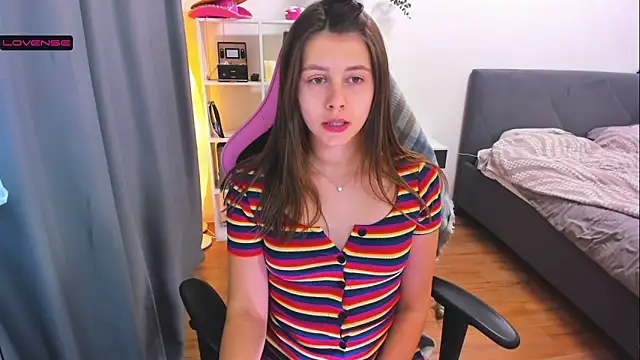 Snapshot of jodieangel4_sin chatting on 02.27.25 jodieangel4 sin online show from 02.27.25