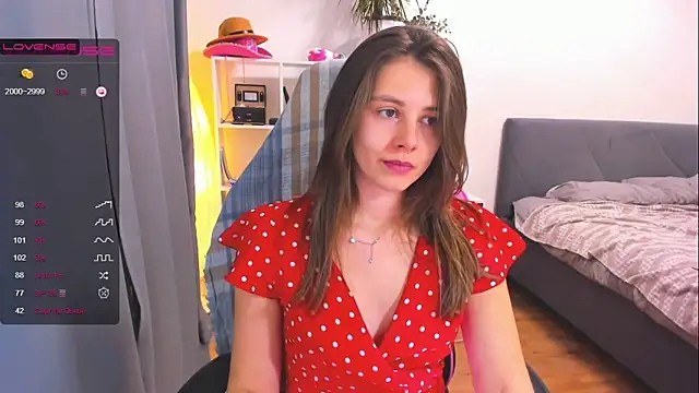 Snapshot of jodieangel4_sin chatting on 03.01.25 jodieangel4 sin online show from 03.01.25