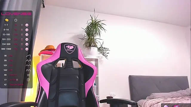 Snapshot of jodieangel4_sin chatting on 03.01.25 jodieangel4 sin online show from 03.01.25