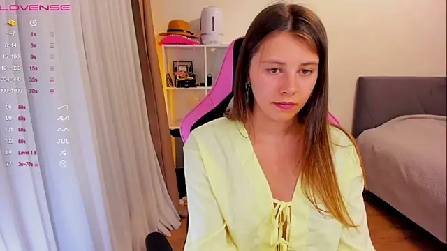 Snapshot of jodieangel4_sin chatting on 10.02.25 jodieangel4 sin online show from 10.02.25