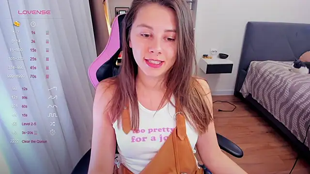 Snapshot of jodieangel4_sin chatting on 01.12.26 jodieangel4 sin online show from 01.12.26