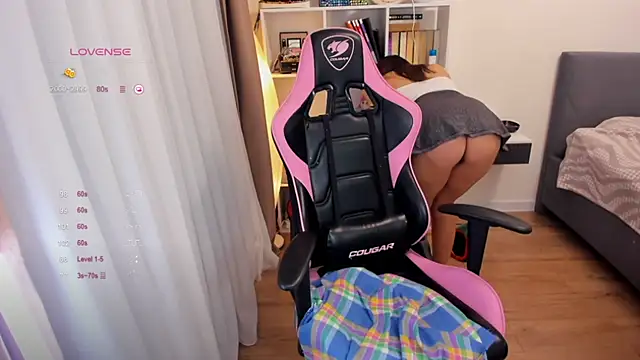 Snapshot of jodieangel4_sin chatting on 01.14.26 jodieangel4 sin online show from 01.14.26