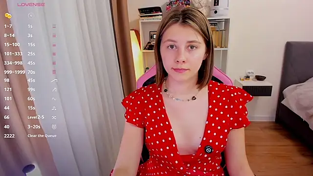 Snapshot of jodieangel4_sin chatting on 03.11.26 jodieangel4 sin online show from 03.11.26