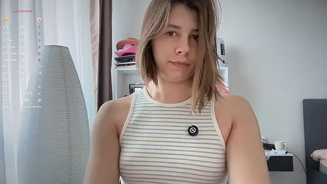 Snapshot of jodieangel4_sin chatting on 04.01.26 jodieangel4 sin online show from 04.01.26