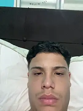 Snapshot of Wellington00_ chatting on 02.03.26 Wellington00 online show from 02.03.26