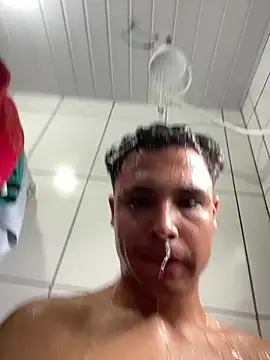 Snapshot of Wellington00_ chatting on 02.03.26 Wellington00 online show from 02.03.26