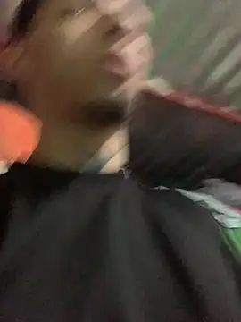 Snapshot of dark_rosse chatting on 02.01.26 dark rosse online show from 02.01.26