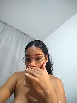 KATALINA SANTANA  online show from 05.06.26