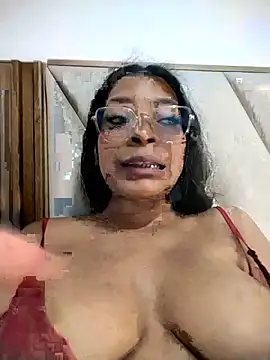 Snapshot of KATALINA_SANTANA_ chatting on 07.05.26 KATALINA SANTANA online show from 07.05.26