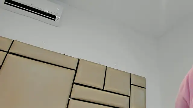 alejandra loppez online show from 02.25.26