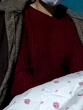 Congee-666 online show from 01.09.26