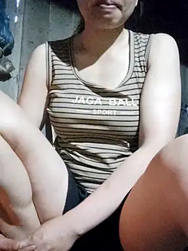 Congee-666 online show from 03.06.26