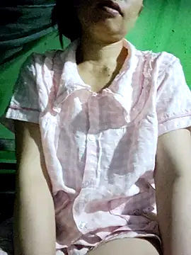 Congee-666 online show from 04.26.26
