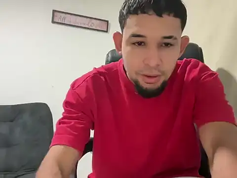 enyel 100 online show from 02.07.26