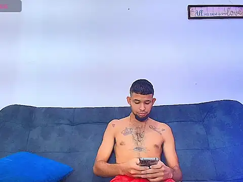 enyel 100 online show from 04.29.26