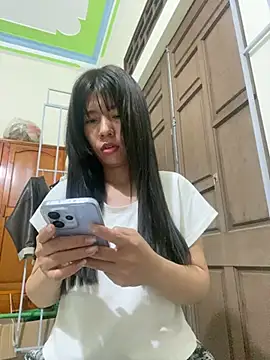 Miss me29 online show from 03.05.26