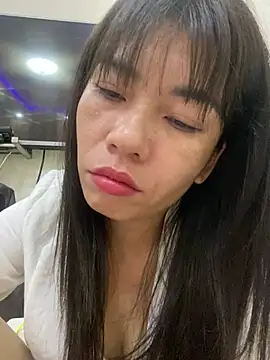 Miss me29 online show from 03.08.26