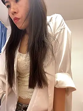 Miss me29 online show from 03.17.26