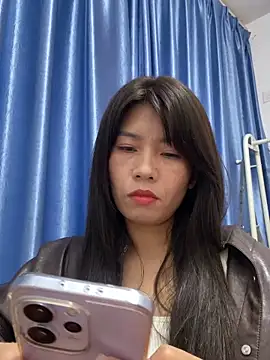 Miss me29 online show from 03.18.26