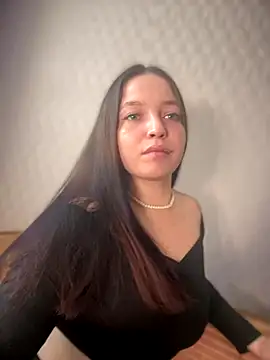 AlexaYvonne online show from 01.06.26