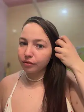 AlexaYvonne online show from 02.27.26