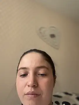 AlexaYvonne online show from 03.16.26