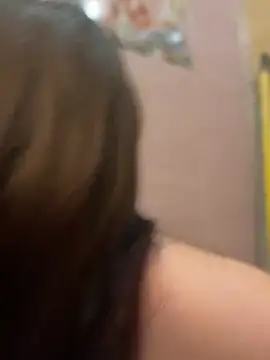 AlexaYvonne online show from 03.17.26