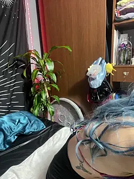 Snapshot of Smith_1s chatting on 03.03.26 Smith 1s online show from 03.03.26