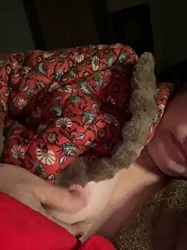 Snapshot of Guillermo950 chatting on 01.07.26 Guillermo950 online show from 01.07.26