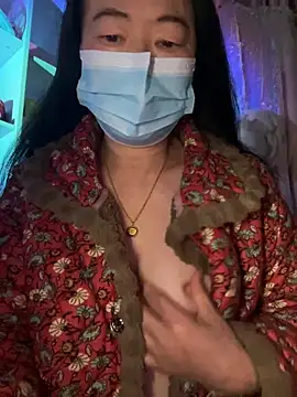 Snapshot of Guillermo950 chatting on 01.10.26 Guillermo950 online show from 01.10.26