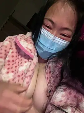 Snapshot of Guillermo950 chatting on 01.12.26 Guillermo950 online show from 01.12.26