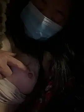 Snapshot of Guillermo950 chatting on 01.13.26 Guillermo950 online show from 01.13.26