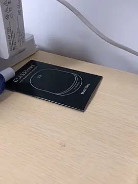 Snapshot of Guillermo950 chatting on 03.20.26 Guillermo950 online show from 03.20.26