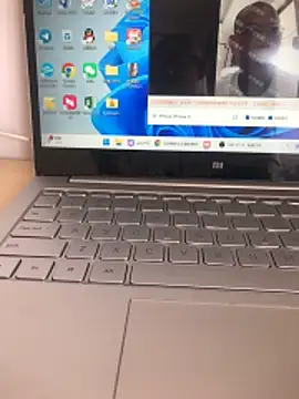 Snapshot of Guillermo950 chatting on 03.21.26 Guillermo950 online show from 03.21.26